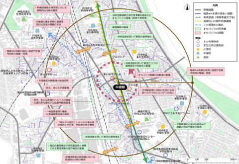 新洋海運株式会社